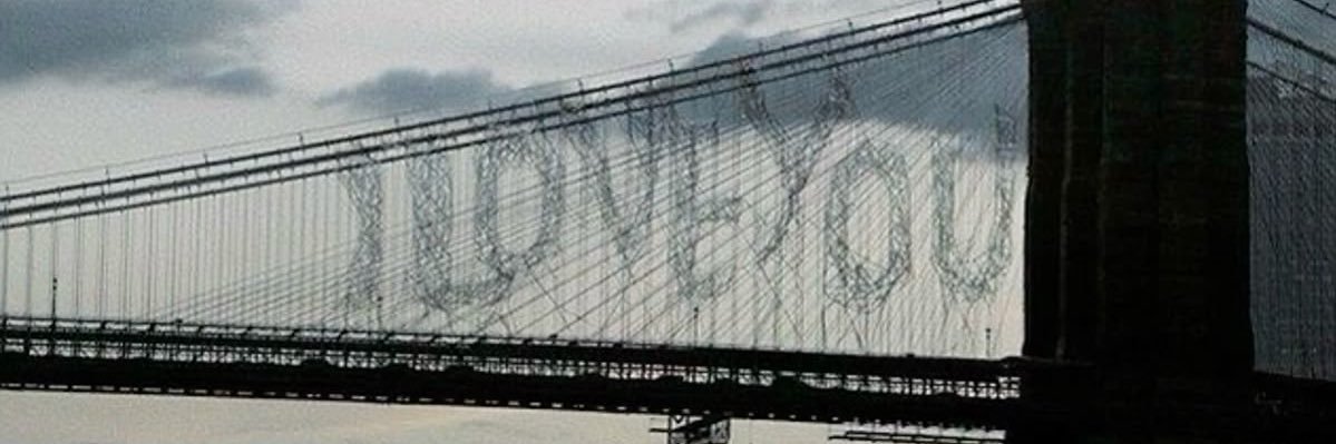 lunalisa 🏴‍☠️🌙киберпиратка🛰️ banner