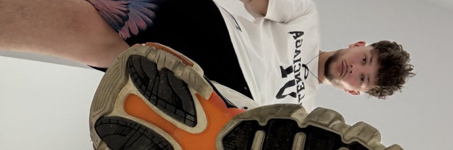 findomKing12's profile banner image