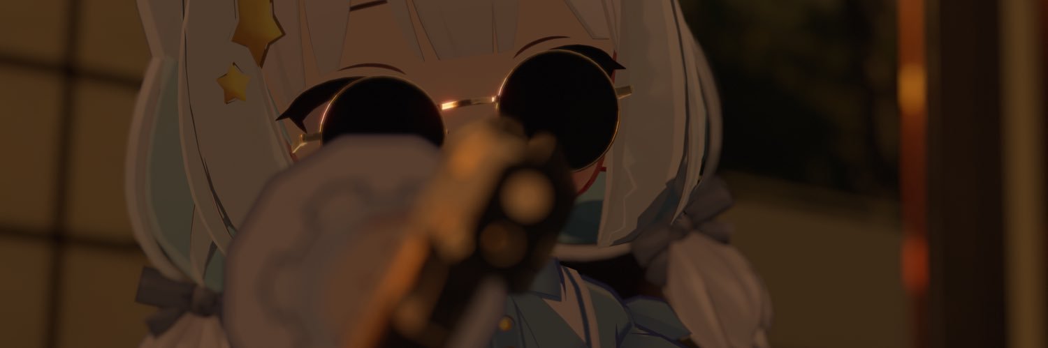 Dqn90's profile banner image
