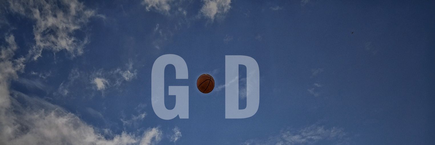 Tochuwu Clinton banner