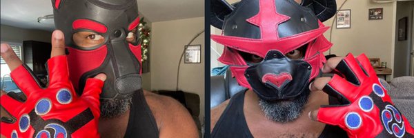 Zell_LockhartFF Profile Banner