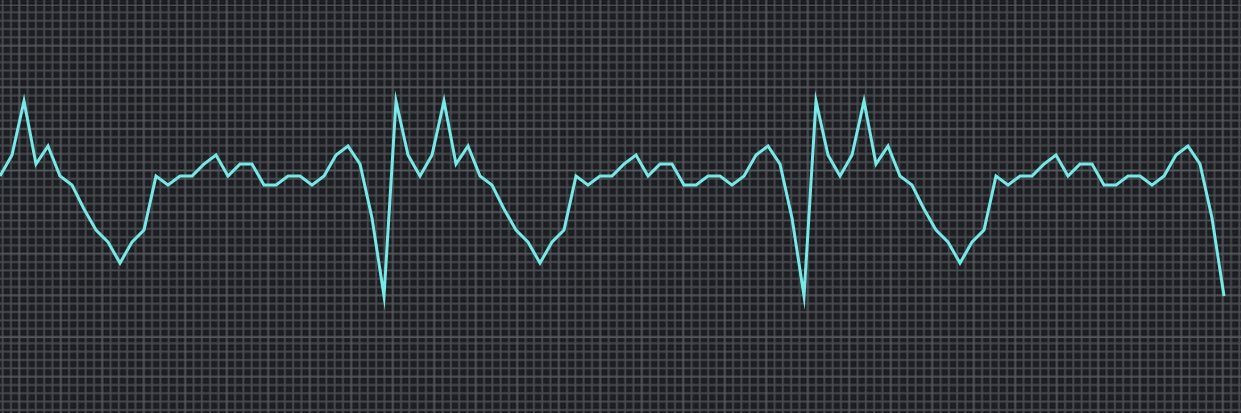 prop (teknohauswt) banner