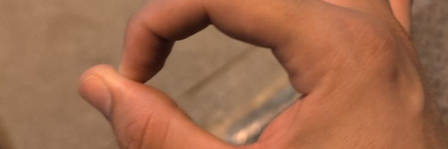 VictorBaleyo's profile banner image