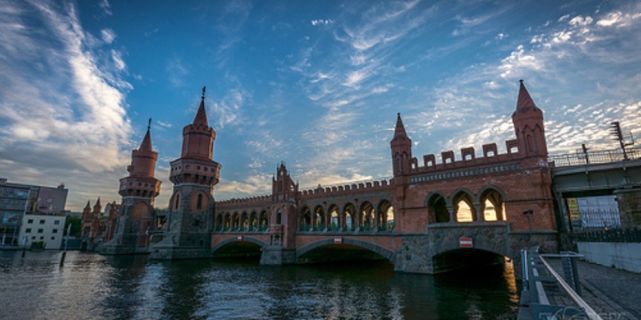 tomkpunkt's profile banner image