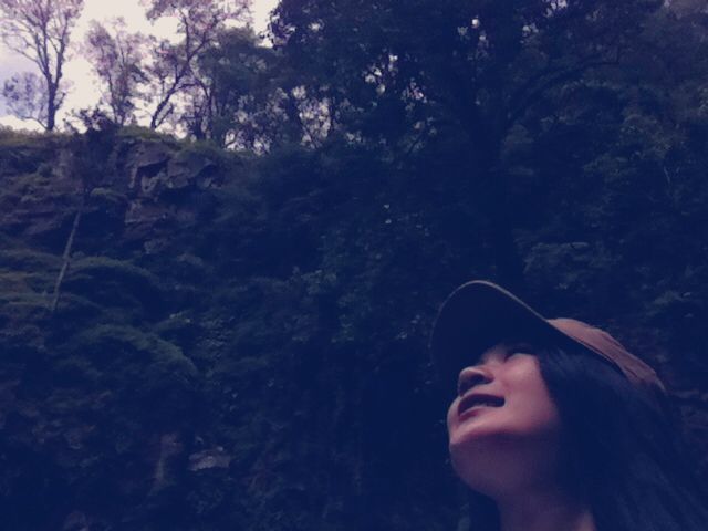 angguni_'s profile banner image