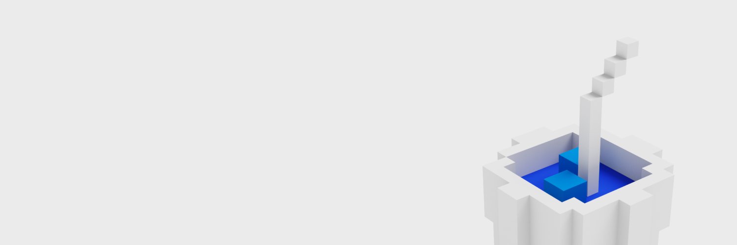 blockshake banner