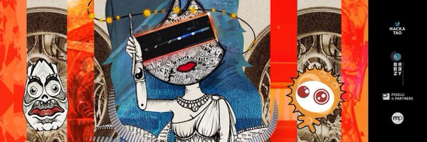 criptovanga Profile Banner