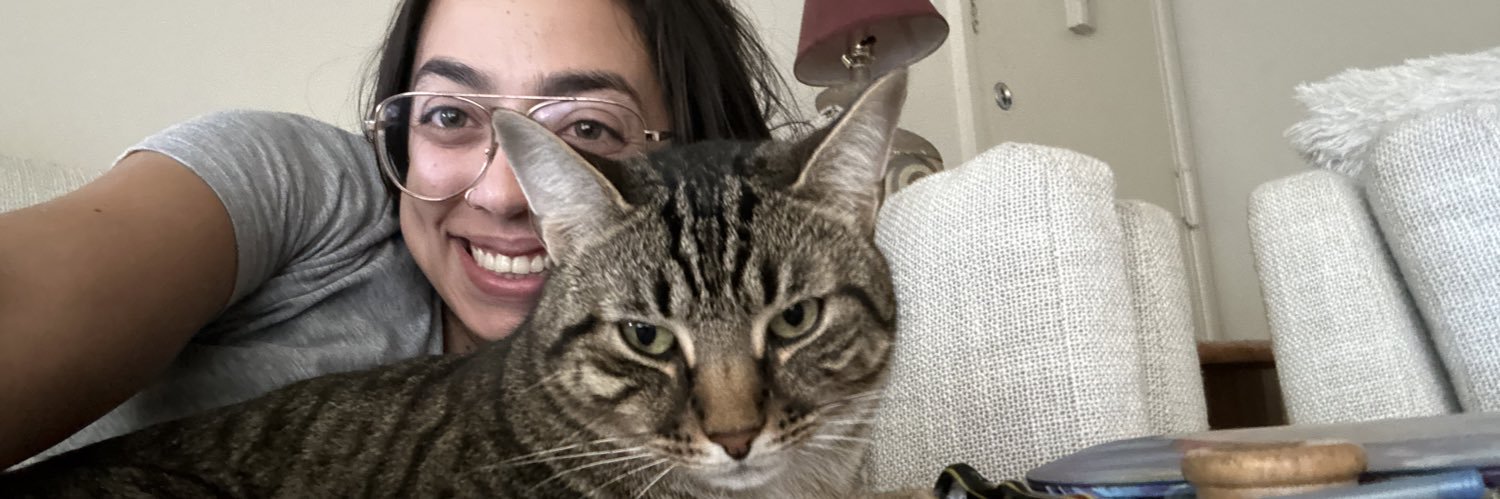 trinity_duarte's profile banner image