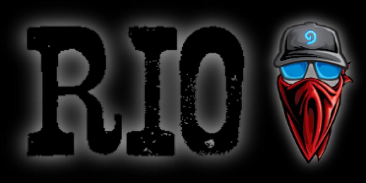 RioKccO's profile banner image