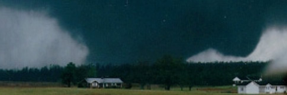 Scott 🇺🇸 banner