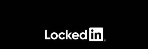 Web3Frankk Profile Banner