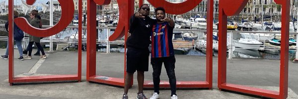 elitelliZN Profile Banner