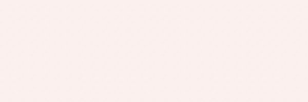 dreamyyarchive Profile Banner