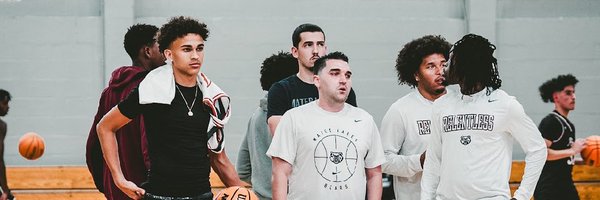 TaiBoogie5 Profile Banner