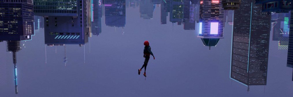 anthony_goode7's profile banner image