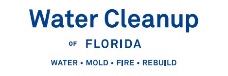 WaterCleanupFlorida banner