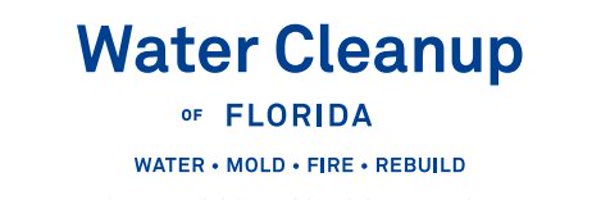 WaterCleanupFL Profile Banner