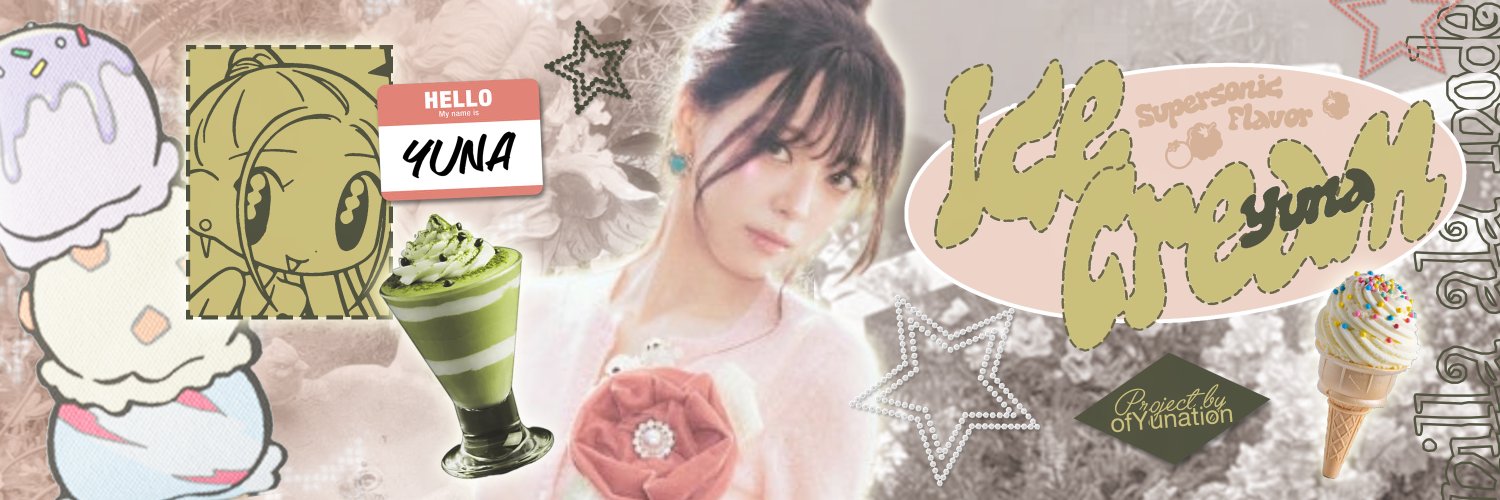 IT Girl's Day banner