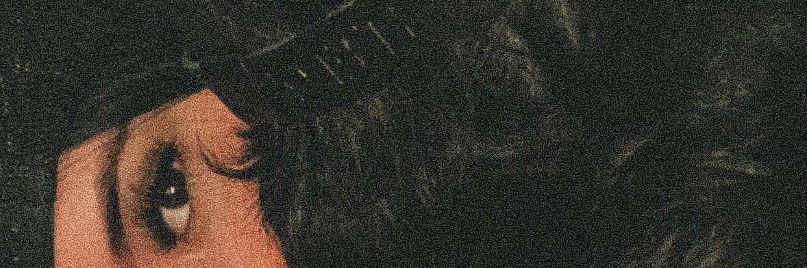 Lauradjb1017's profile banner image