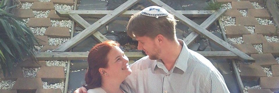 Melissa Pursell banner