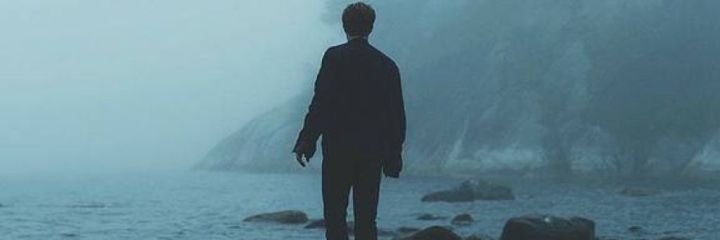 Solkattzero's profile banner image