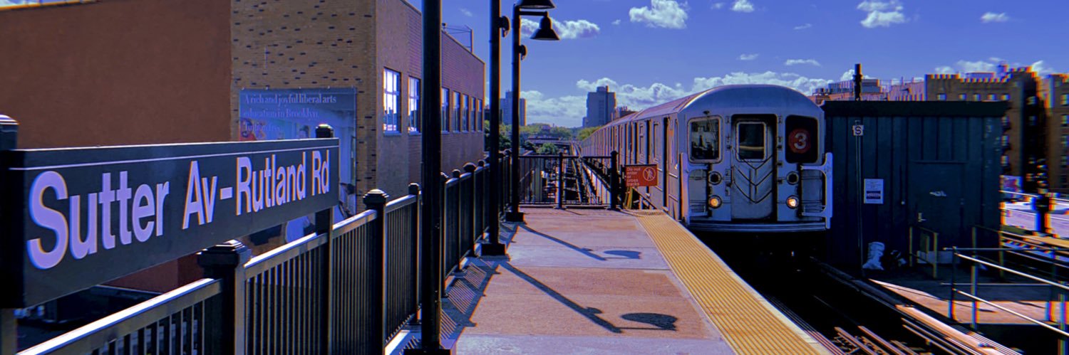 brooklynvic718's profile banner image