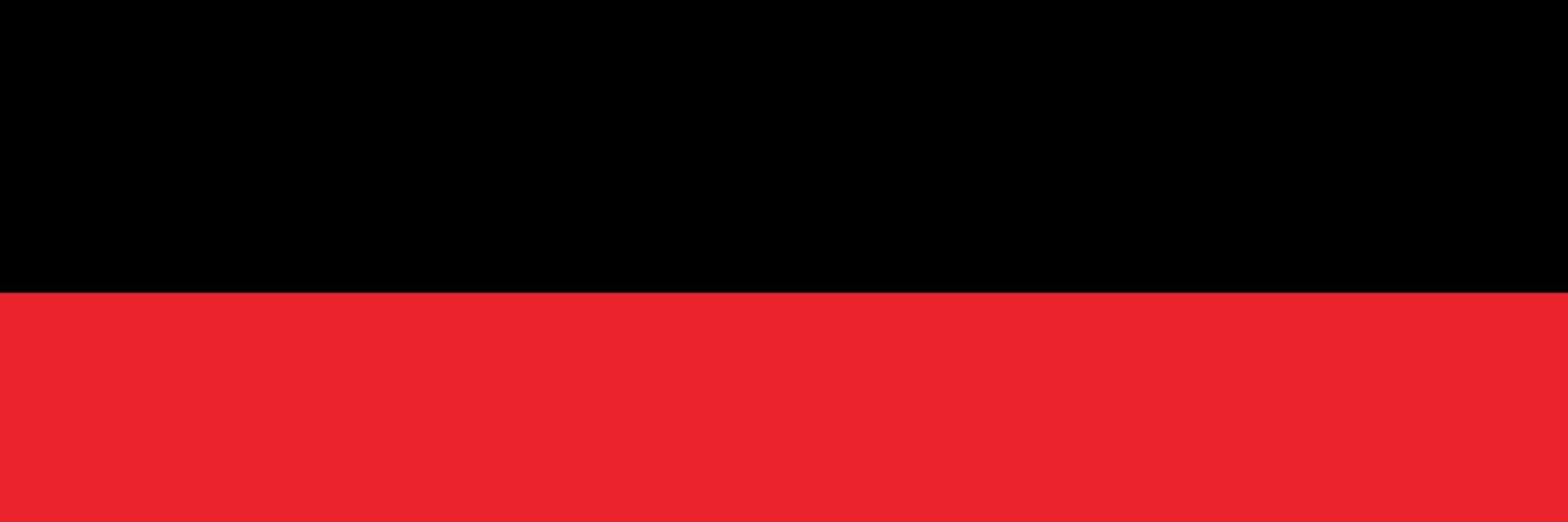 Sab_VSSR's profile banner image