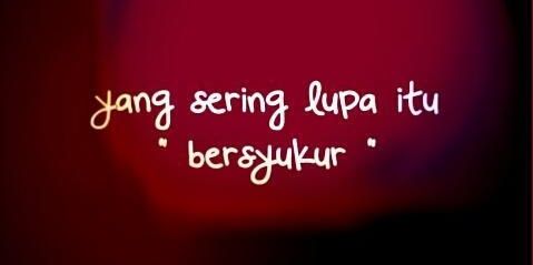 kurfa_'s profile banner image