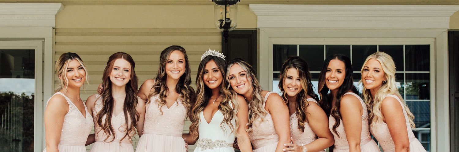 _alaynaaa's profile banner image