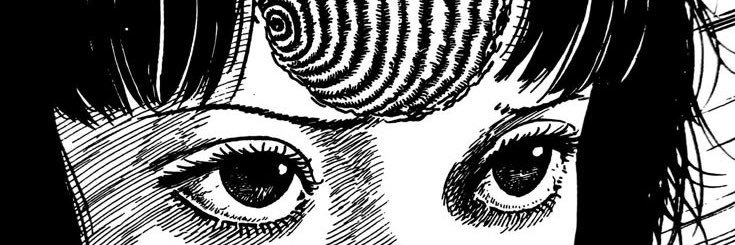 Yuri_bc4's profile banner image