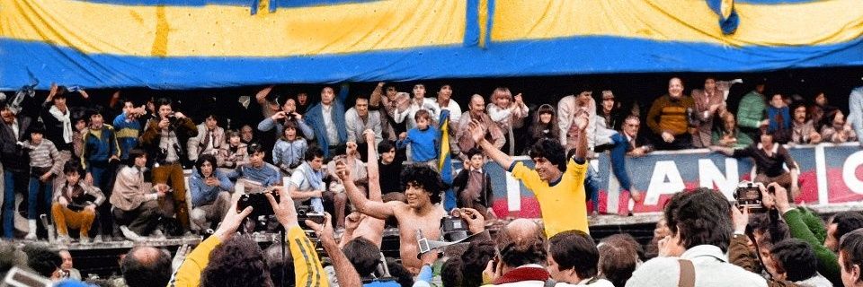 gonzaboquitha's profile banner image