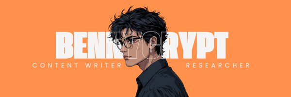 _Bennyscape Profile Banner