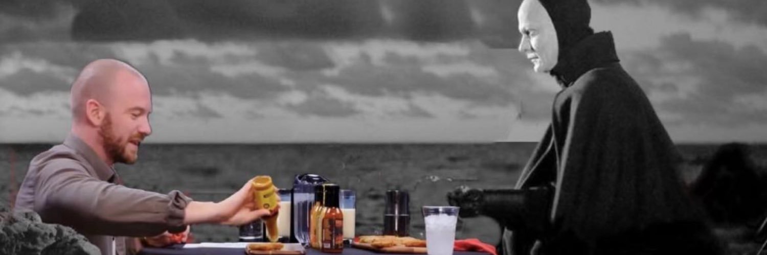 uncmuffin's profile banner image