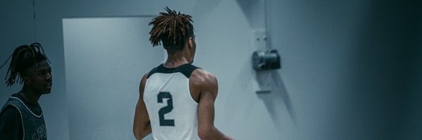 twonyoung8 Profile Banner