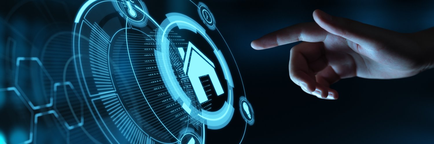 PulseForgeInc banner