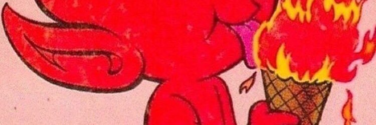 vdrianas's profile banner image