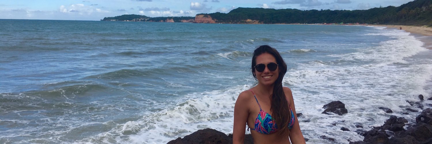 GabiiCardozooo's profile banner image