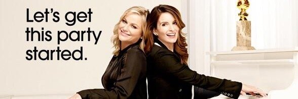 jessxxdk's profile banner image