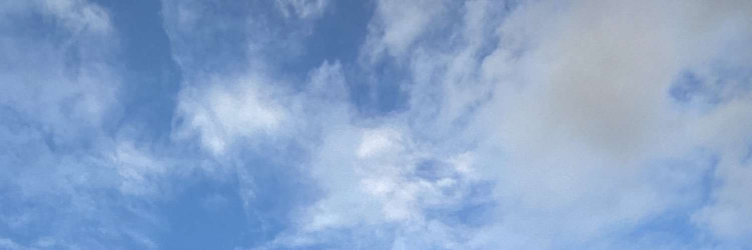 Davidvelez0's profile banner image