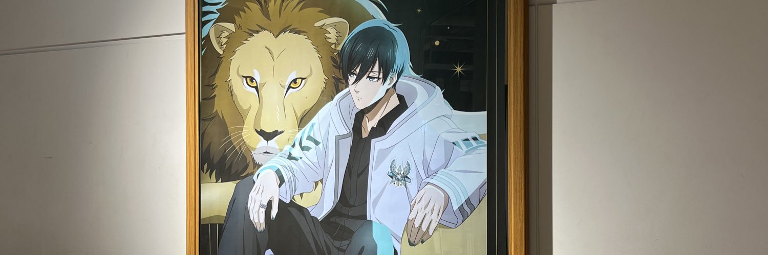 mnaan010's profile banner image