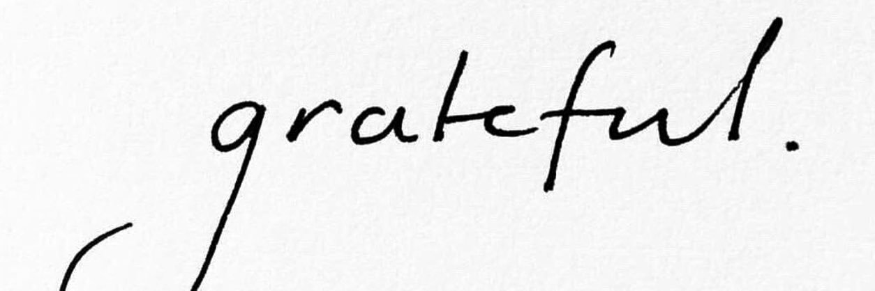 ج•آل هـازم الالمعي banner