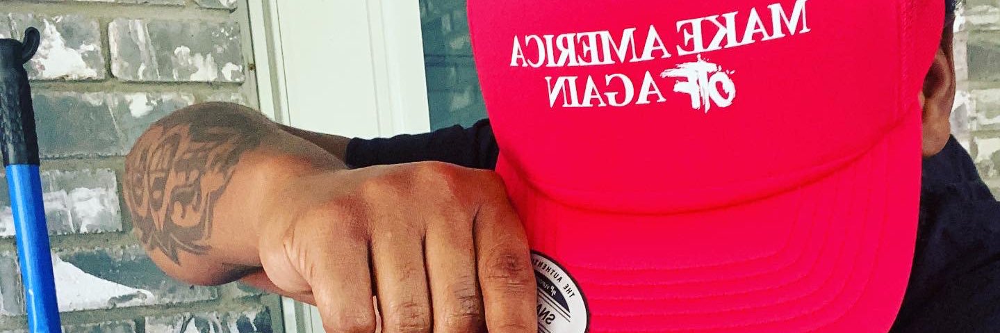 jmulaMOE's profile banner image