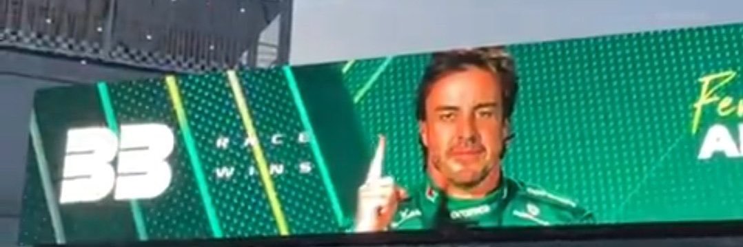 Toni Cucurella banner