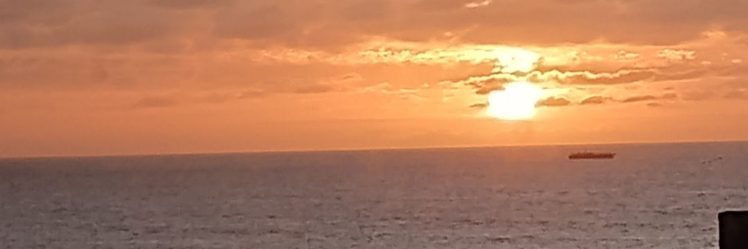 marce3454's profile banner image