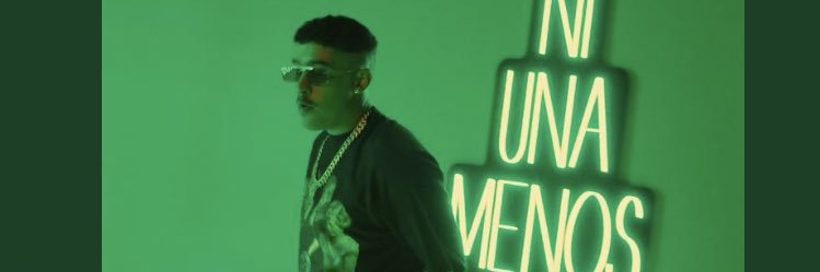 paolasaenz_'s profile banner image