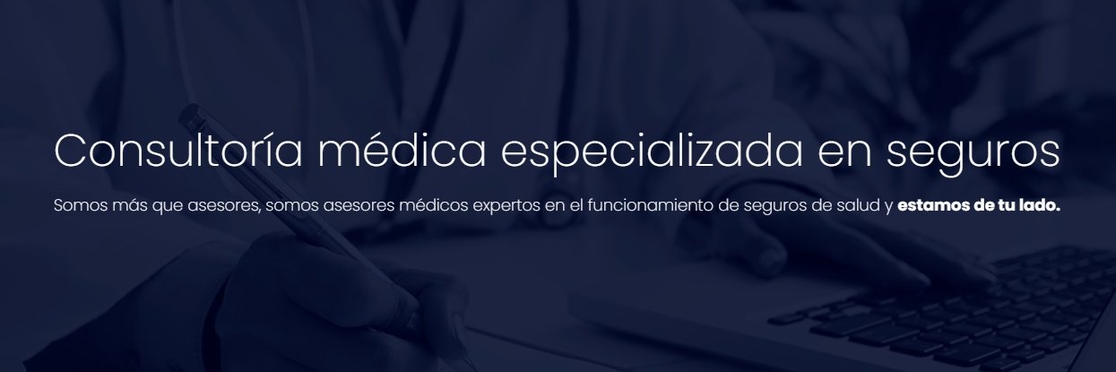 Aseccur banner