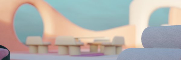 Polycount_io Profile Banner