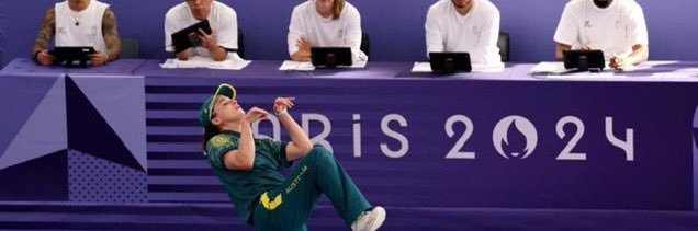 The Lock$mith banner