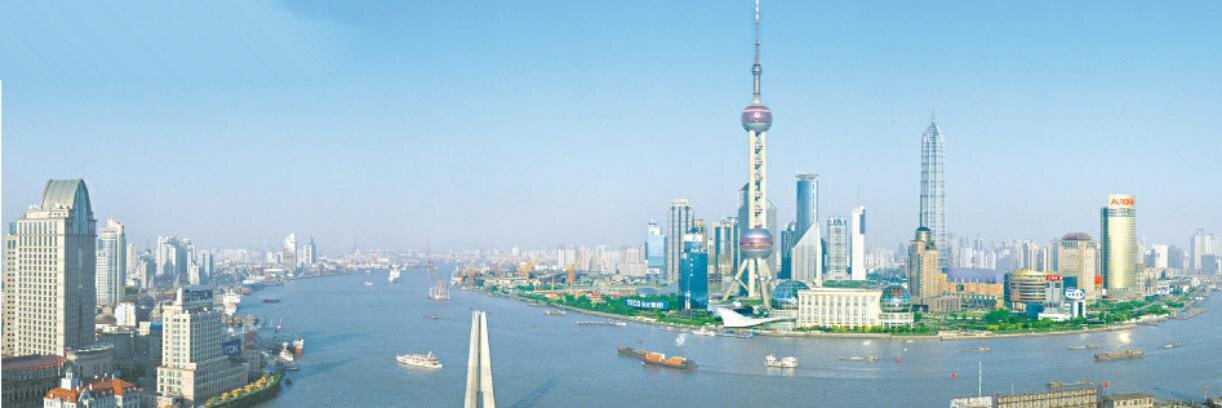 ADP_China's profile banner image