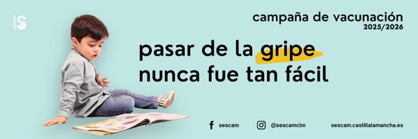 sescamclm Profile Banner